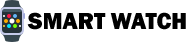 aristac.space